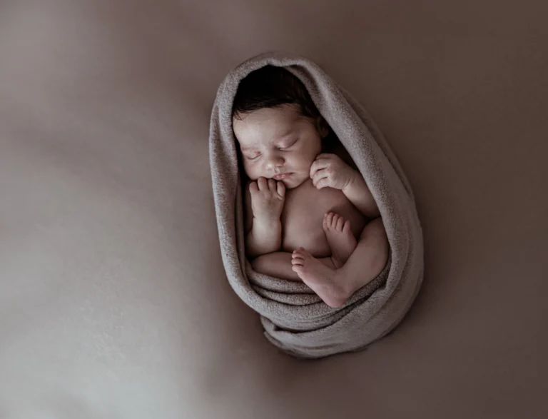 newborn