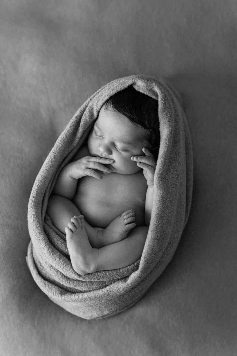 newborn