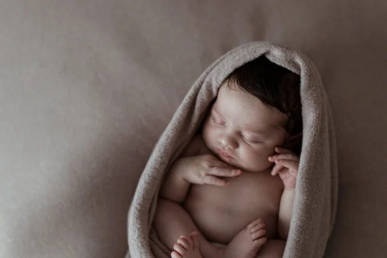 newborn