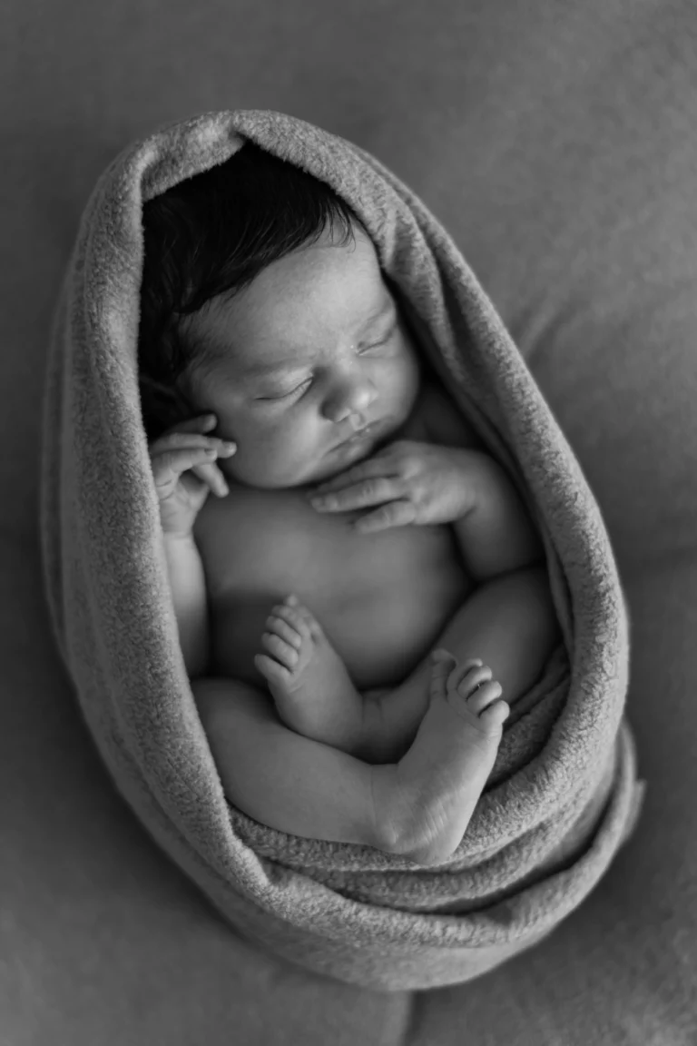 NEWBORN