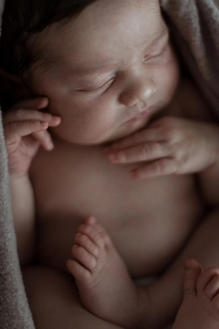 newborn