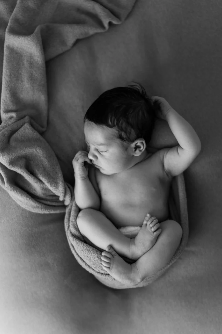 newborn