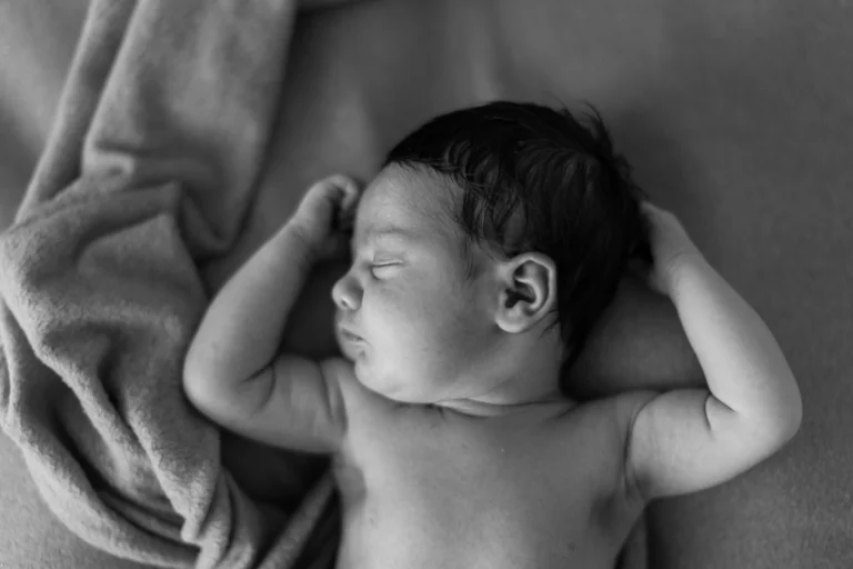 newborn