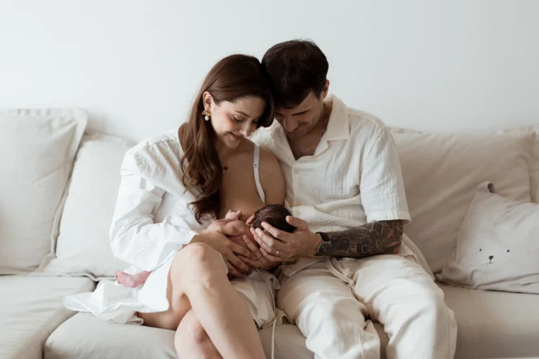 newborn