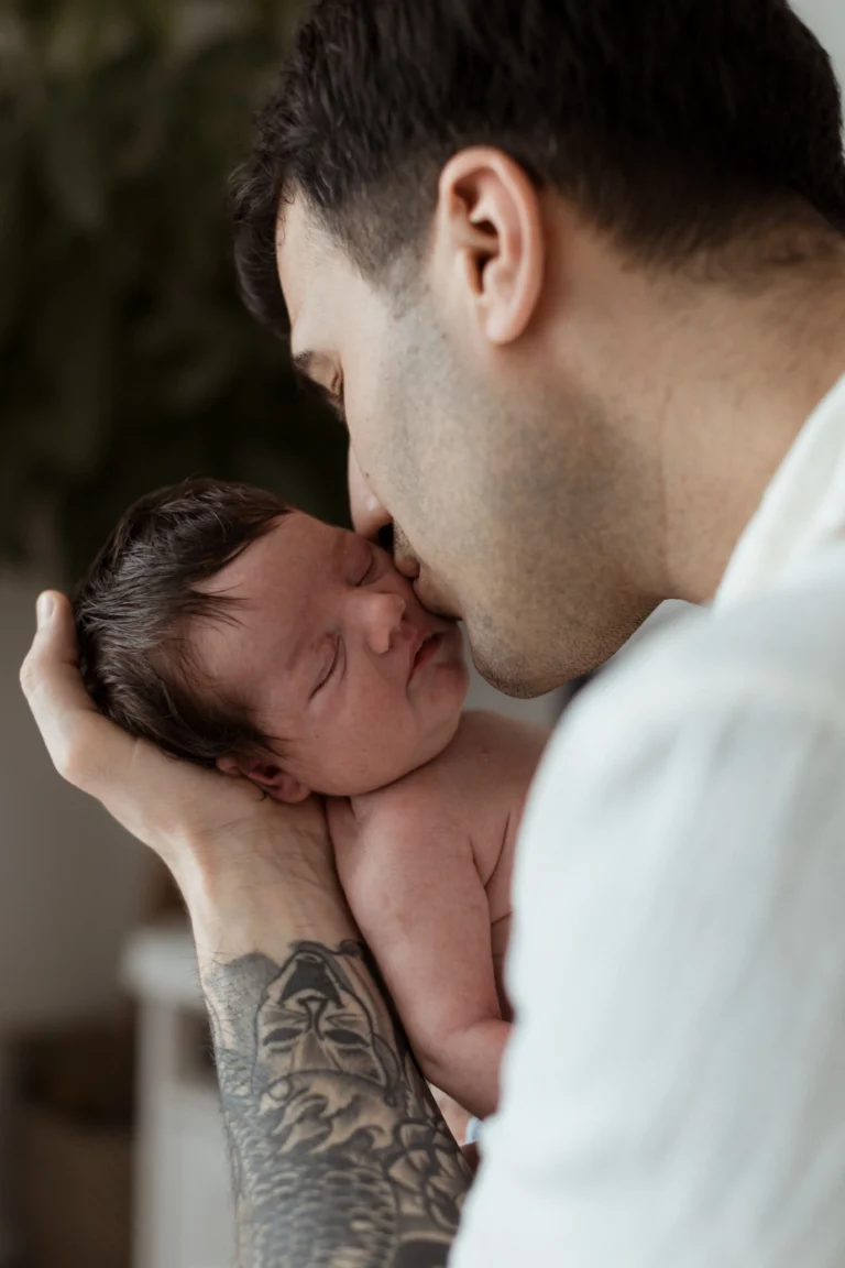newborn
