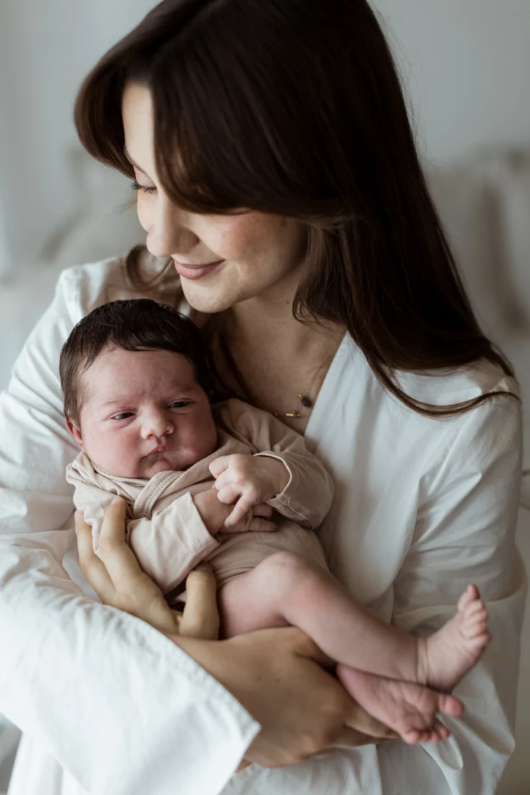 newborn