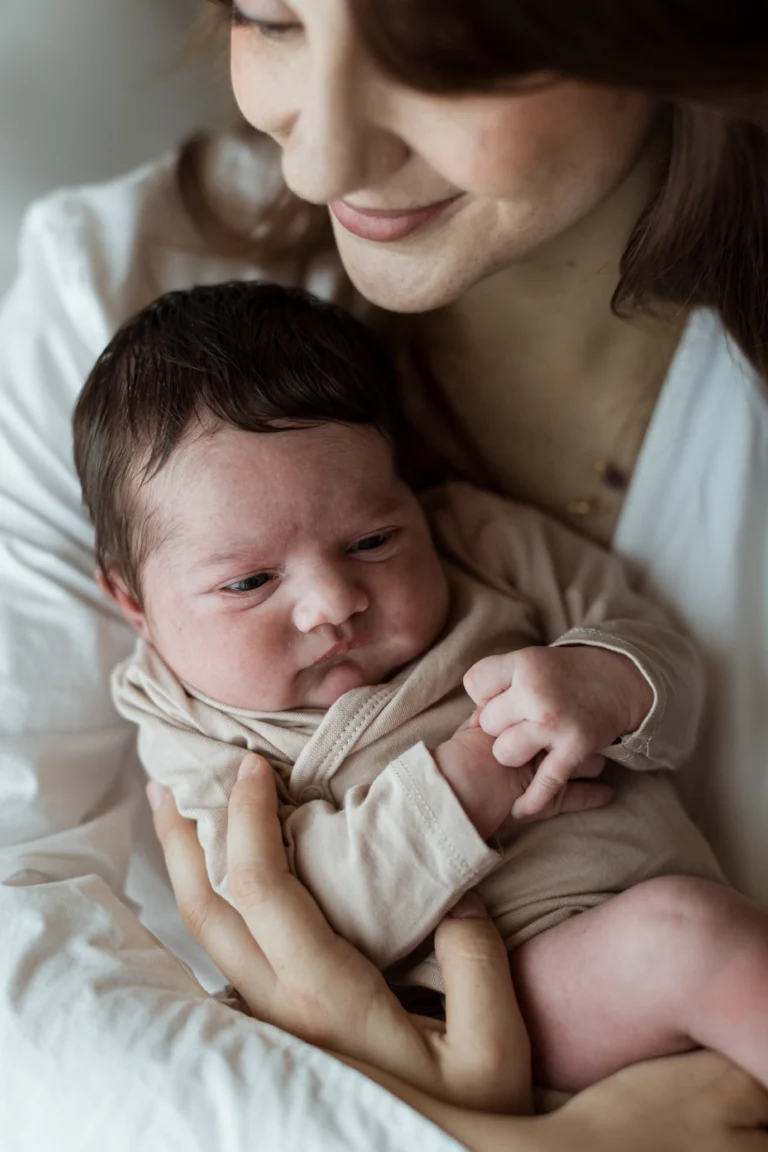 newborn