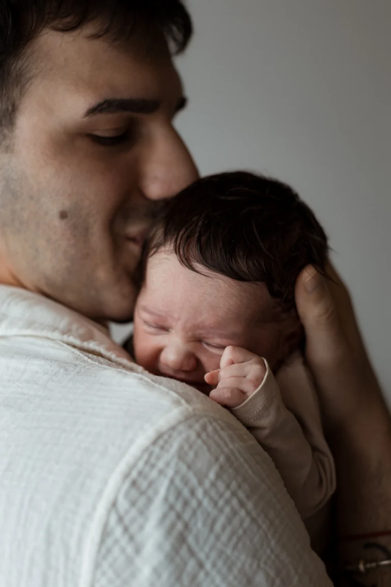 newborn