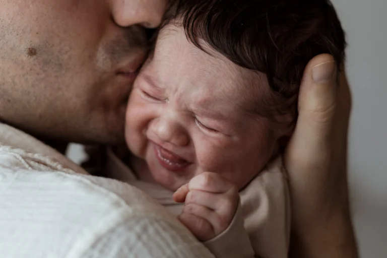 newborn