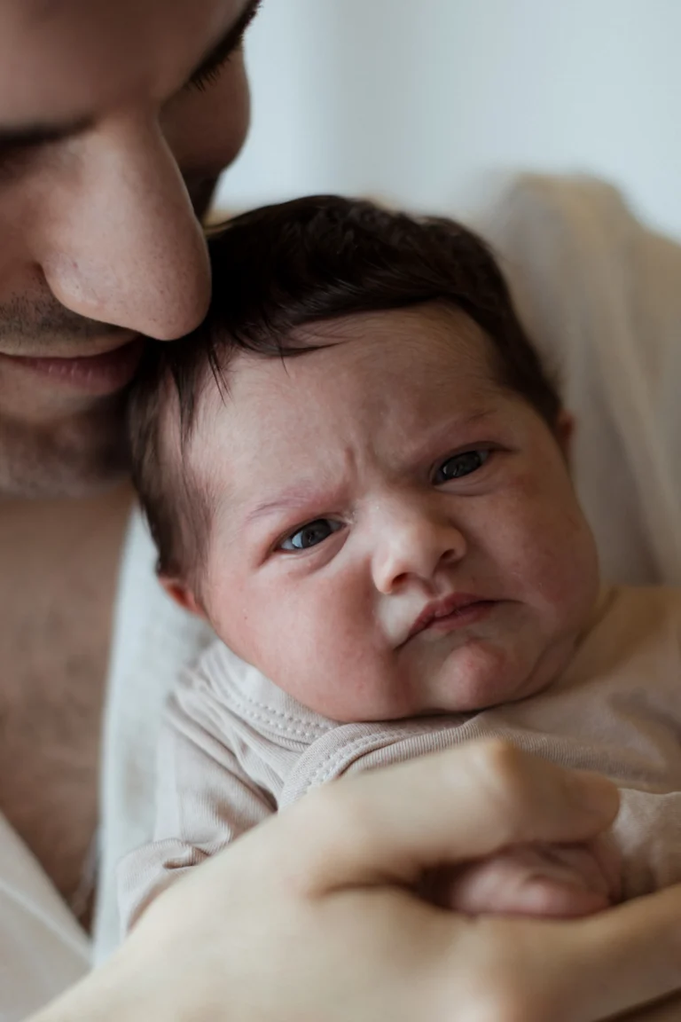 newborn