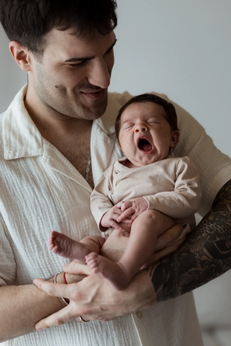 newborn