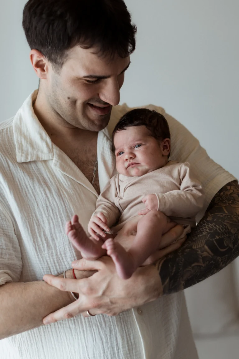 newborn