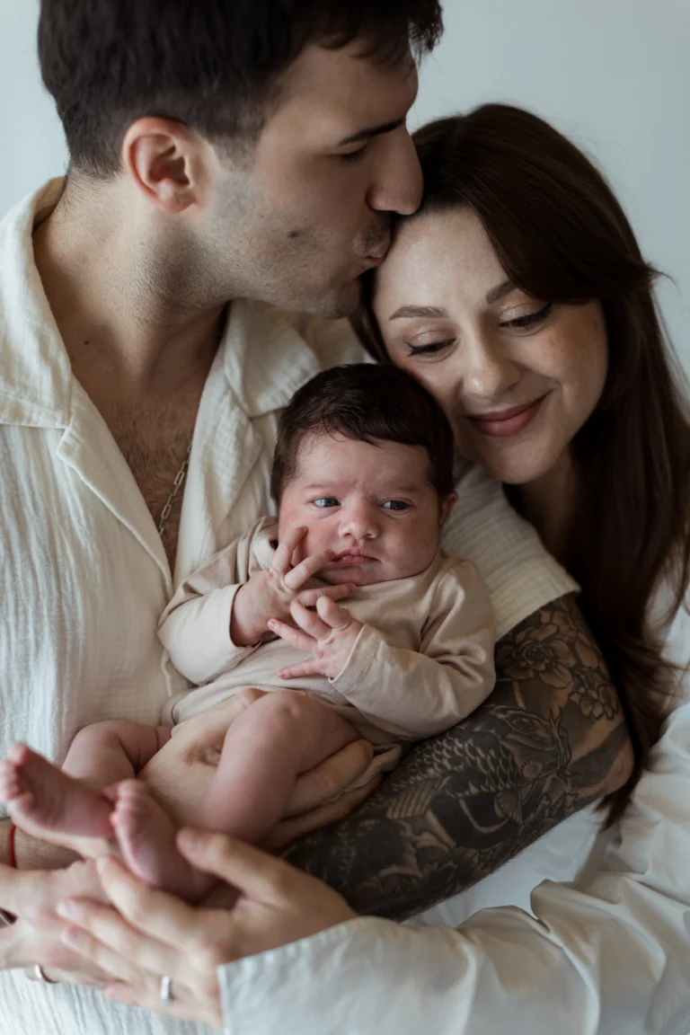 newborn