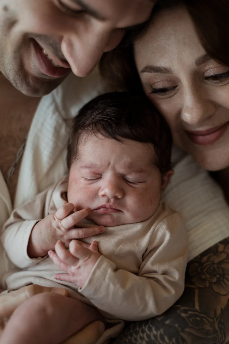 newborn