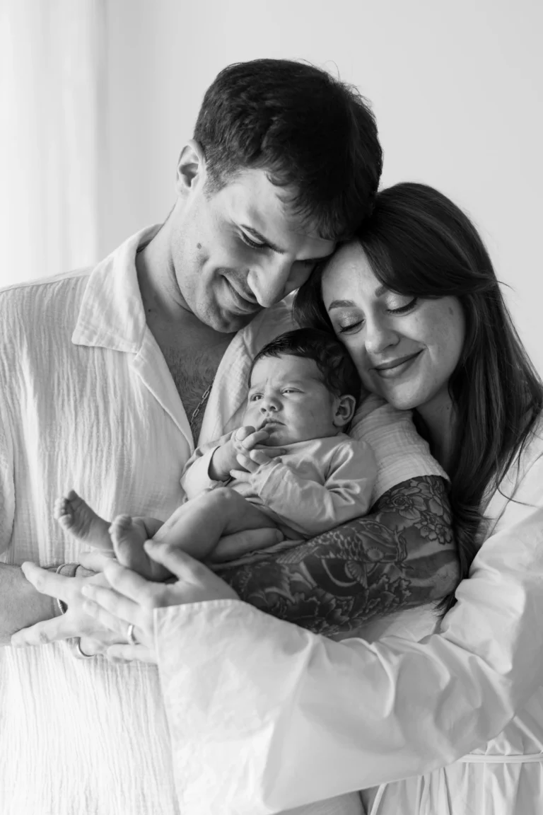 newborn