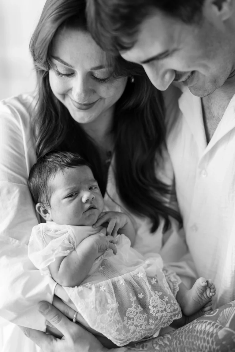 newborn
